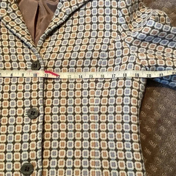 ⭐️⭐️Vintage Austin Reed London New York ⭐️⭐️
BIN 30 - Picture 6 of 7